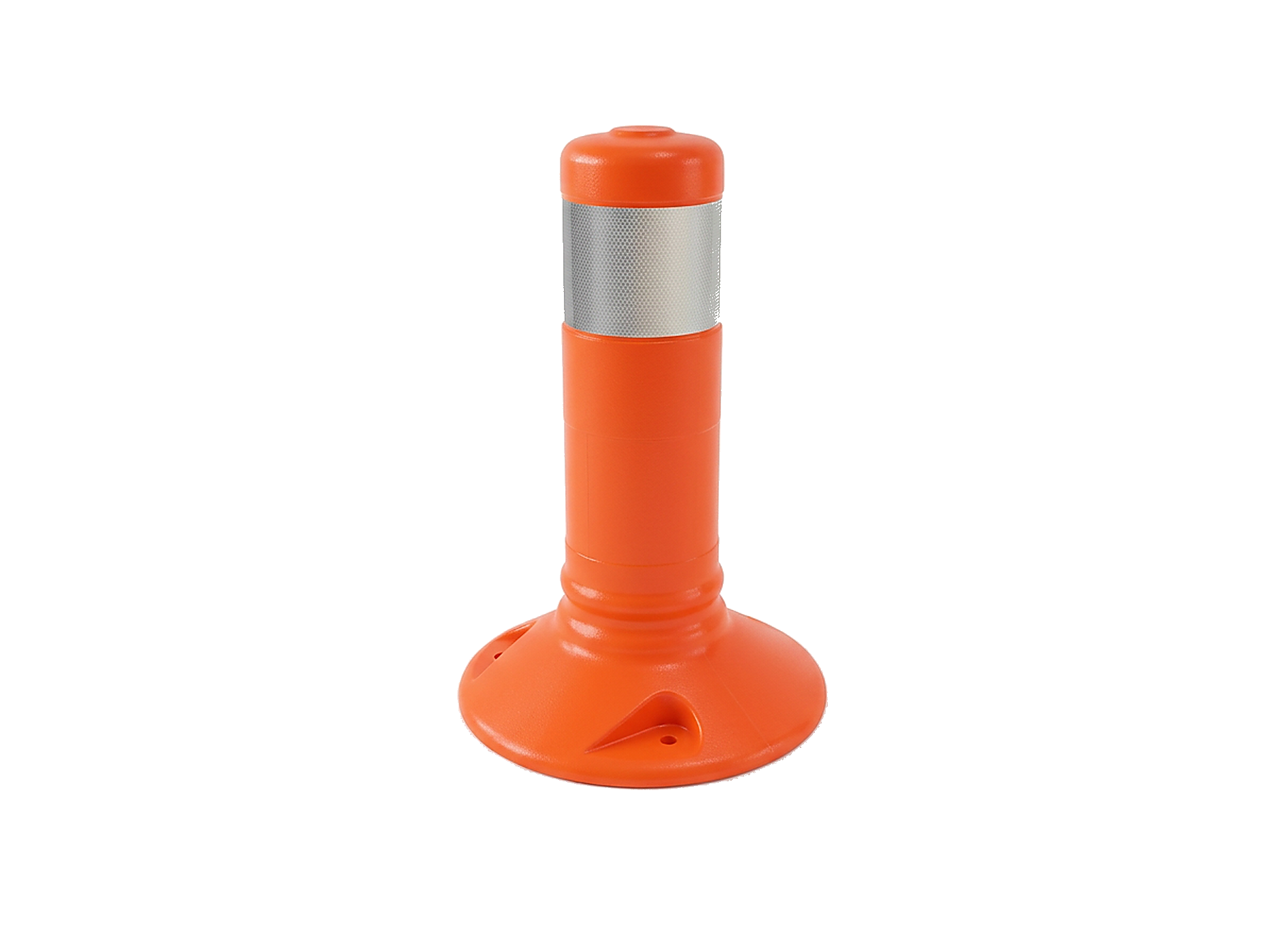 30 cm Esnek Yol Ayırıcı Delinatör