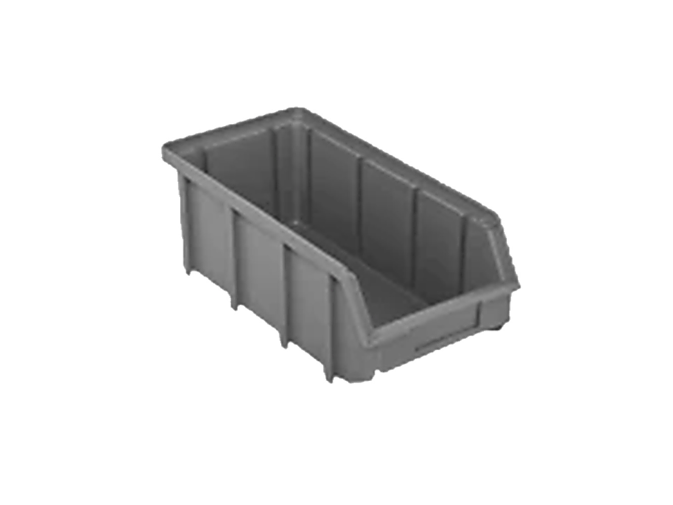 Avadanlık Kutuları - PLASTICON