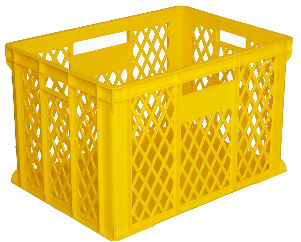 KOD2501A Plastik Kasa